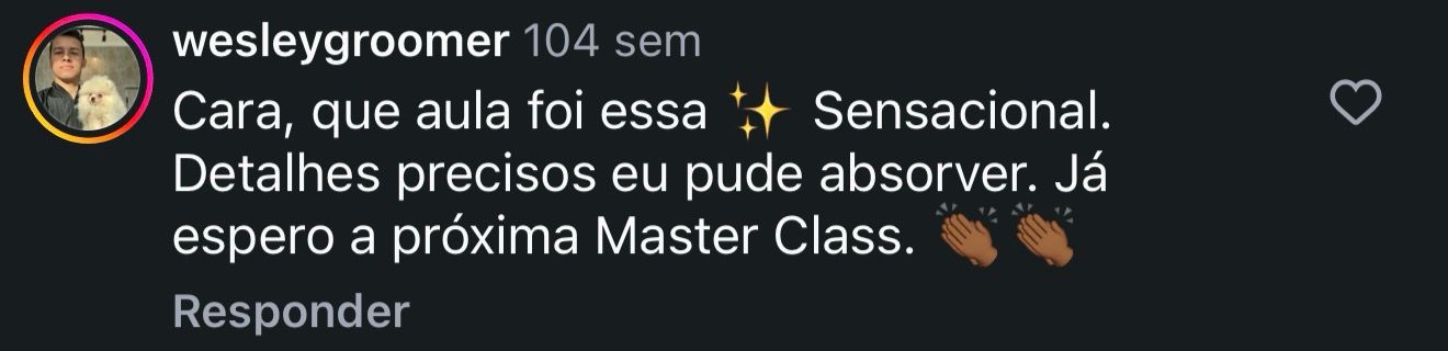 Depoimento 2