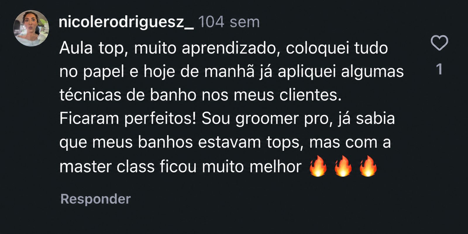 Depoimento 4