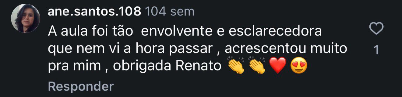 Depoimento 6