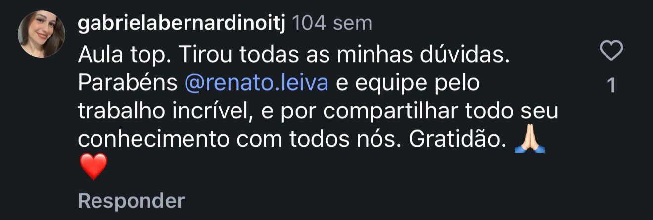 Depoimento 7